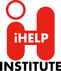 iHELP Institute Moodle
