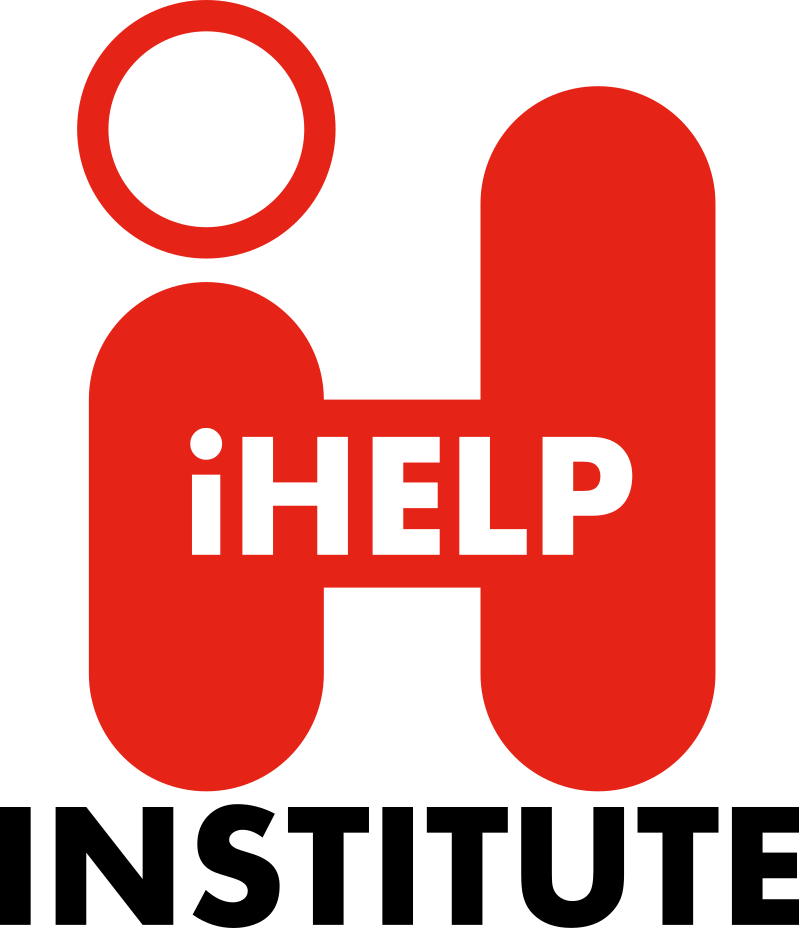 iHELP Institute